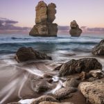 Twelve Apostles, Victoria