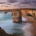 The Twelve Apostles, Victoria