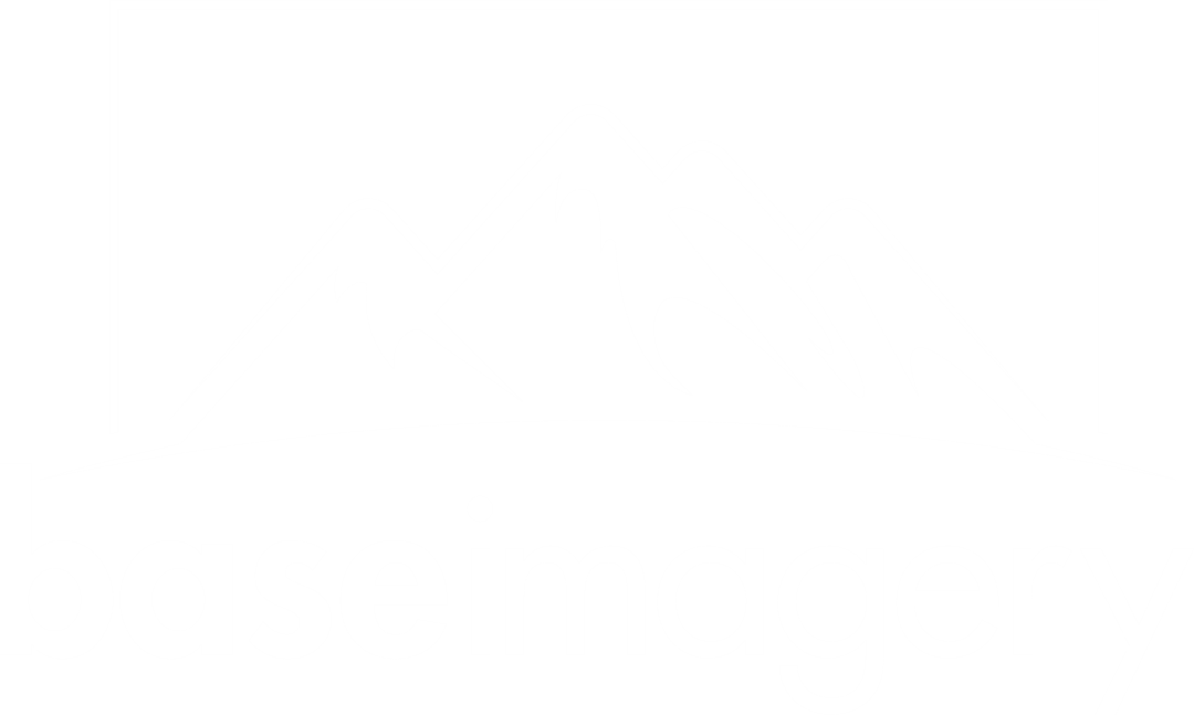Base Imagery